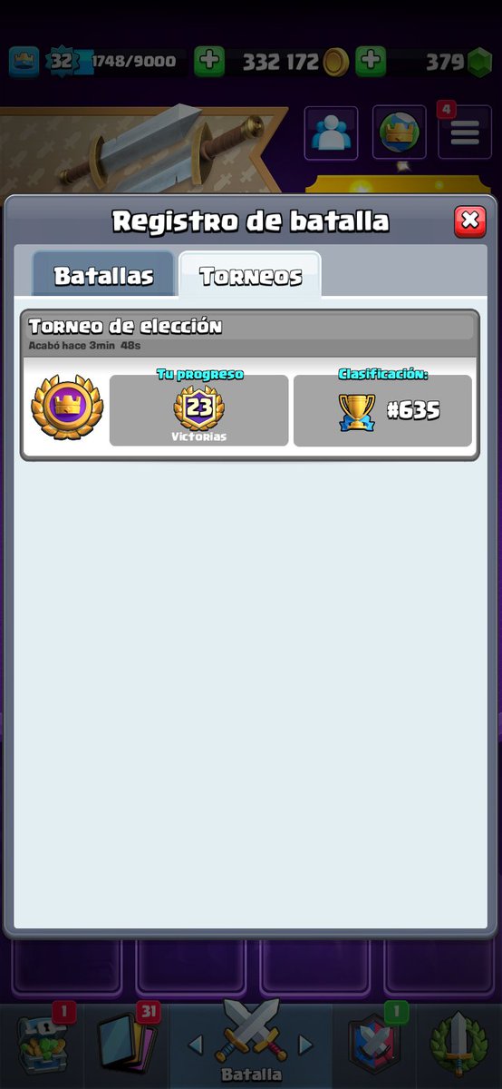 perfect_cr's tweet photo. lo que pude hacer en un día 👍🏻❤️ https://t.co/lYxNPpgeia