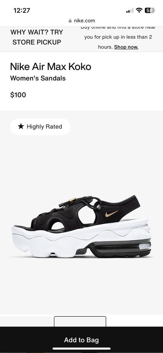 nnaliese's tweet photo. @bartleby_era kind of a different look but i just got these and they are sooooo comfy and clompy I highly recommend https://t.co/l5Woi3EGKh