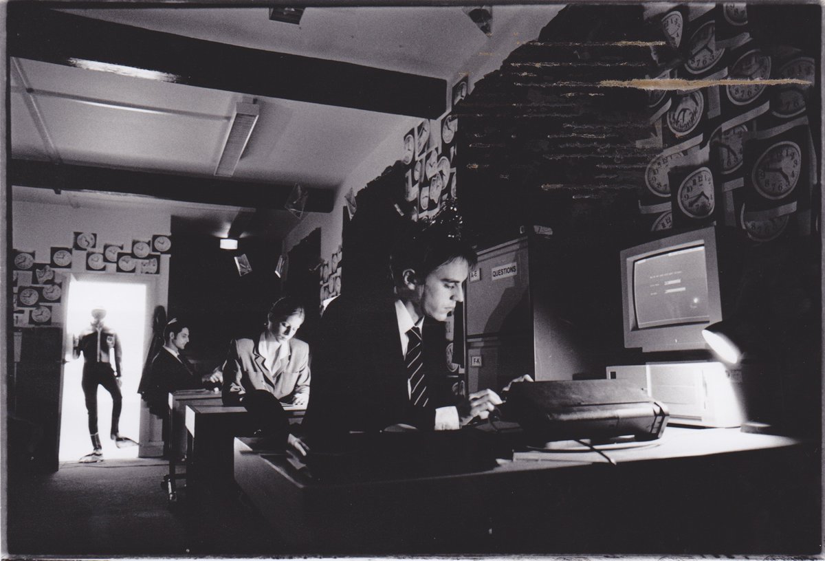 Join our management team! Full time position available! gobsquad.com/jobs/