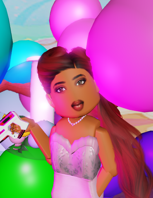Mel_Records's tweet photo. LYLAS 
1st Album [Sugarhigh]   
"PRINCESS OF THE BUBBLE POP KINGDOM"
ROSEY
Concept Photo
2023.05.31 Wednesday 5PM (EST) 

#LYLAS #RobloxKPOP #SUGARHIGH #MR #장미빛 #ロジ https://t.co/JXJ2P4QS0A