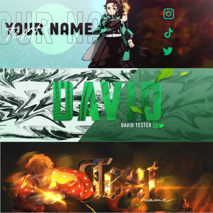 _skylarwalker_'s tweet photo. For any kind of Gaming Design Graphically, Feel free to Contact for best Streaming &amp; YT Packages!

#twitch
#twitchstreamer
#Logo
#banner
#twitchoverlay 
#emotes
#TeamGodvek 
#SupportSmallStreamers
#twitchaffiliate 
#streamer
#vtuber
#envtuber

Reference imageS from web ❤️ https://t.co/tseuVkmsfs