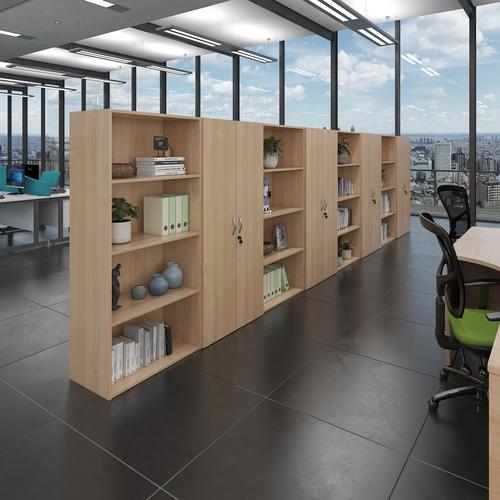 Do you need more storage in your office working space?

Check out our website to help find the perfect storage solution for you!

All of which, are at great prices!

business-furniture-direct.co.uk/storage

#CardiffHour