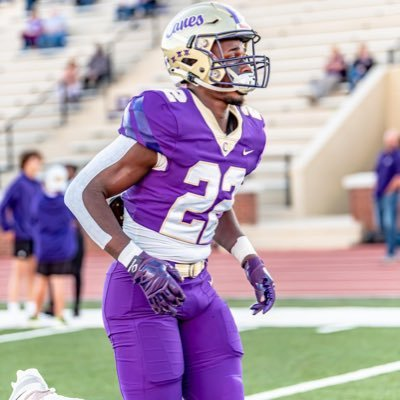 NwGa Football tweet media