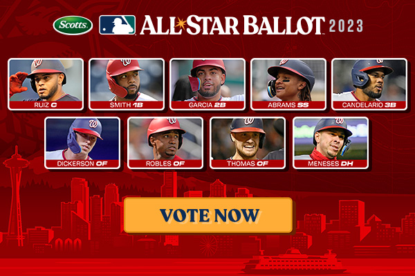 #NATITUDE 🫡

🗳: nats.com/vote