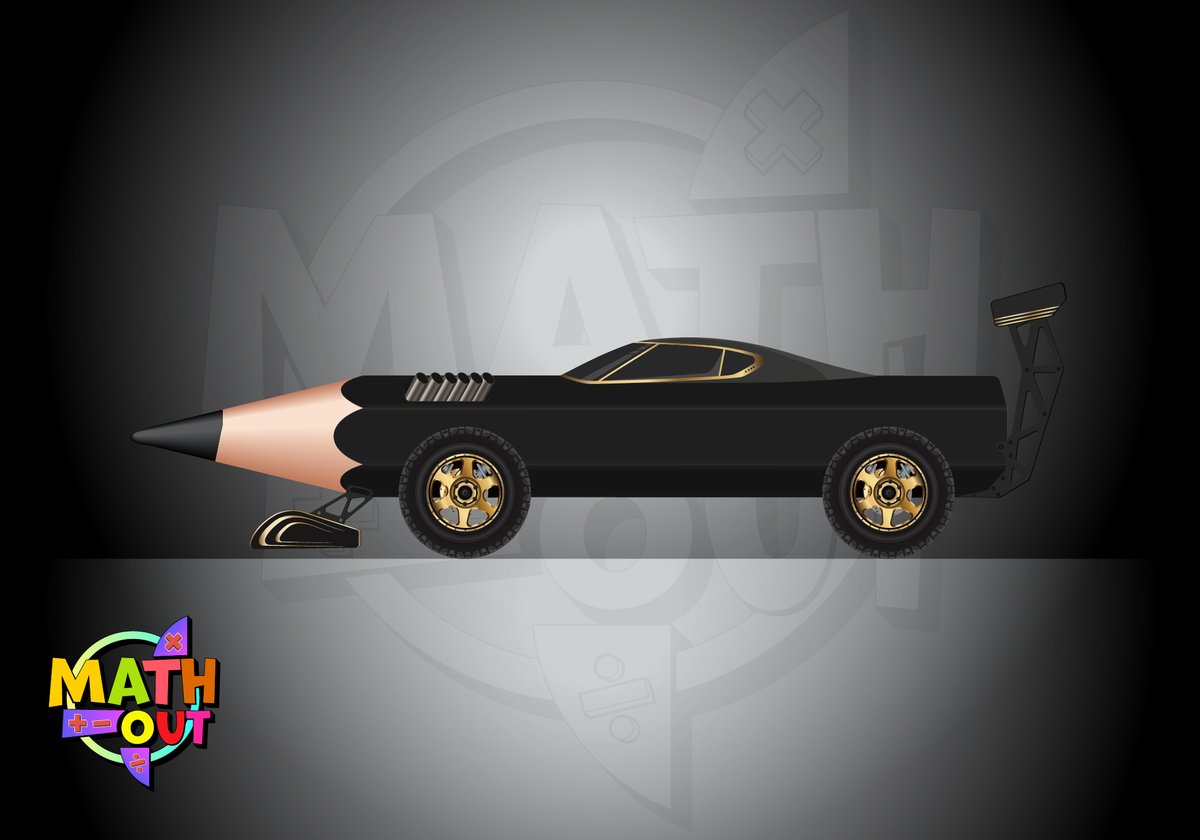 Colourize_Int's tweet photo. We're excited to announce the creation of the Mathout NFT collection! Stay tuned for the release date, which will be announced soon. Follow us for updates.

#NFT #NFTart #art #newgame #Crypto #fun #Bitcoin📷 #XRP #cryptogame #NFTGames #cryptogames #blockchaingames #love #happy https://t.co/xMoOHWbys3