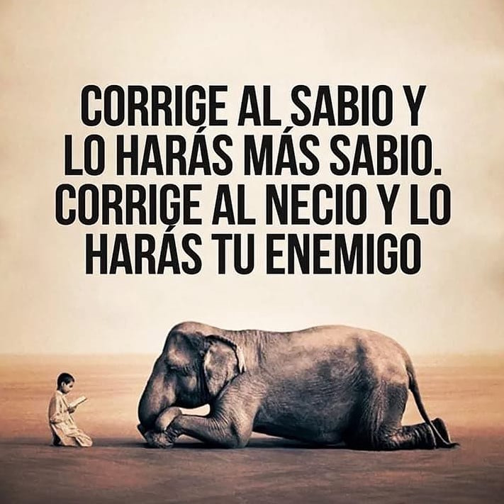 Dr_Blazquez's tweet photo. Proverbio chino vía @AtencionYoSoy https://t.co/ivDE8vAxcQ