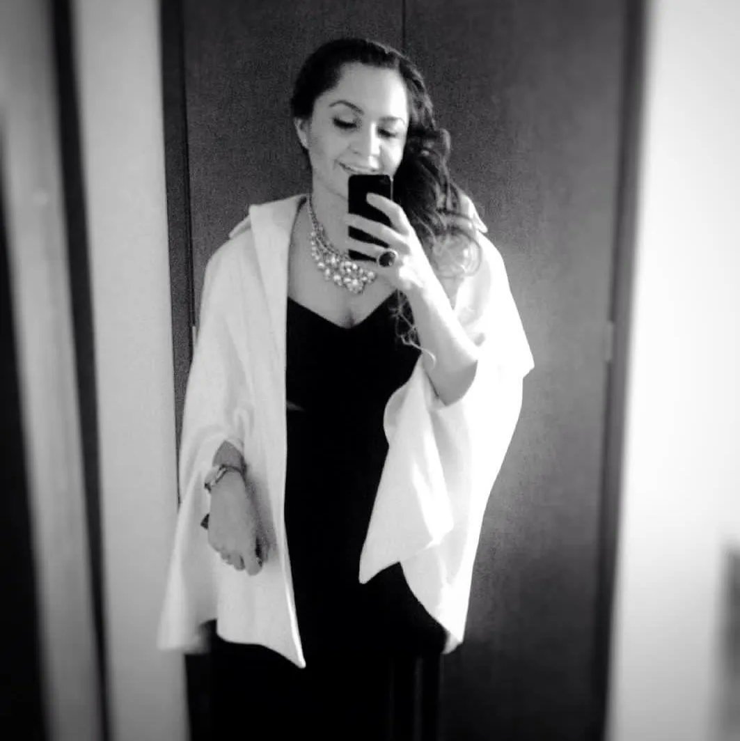 LizbethServin's tweet photo. #NuevaFotoDePerfil
#ImBack https://t.co/nnjLqxVXxB