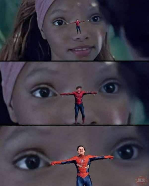 Sufre, Peter 🫶