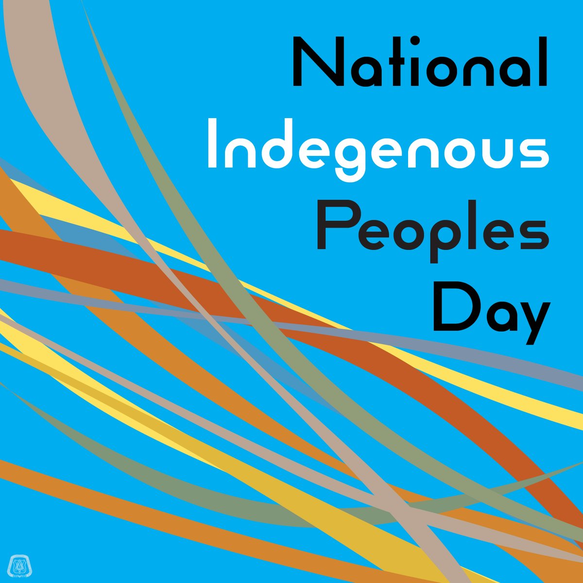Honouring and celebrating cultures,
reflecting upon history,
learning about and preserving the diverse roles of our various communities, on this…