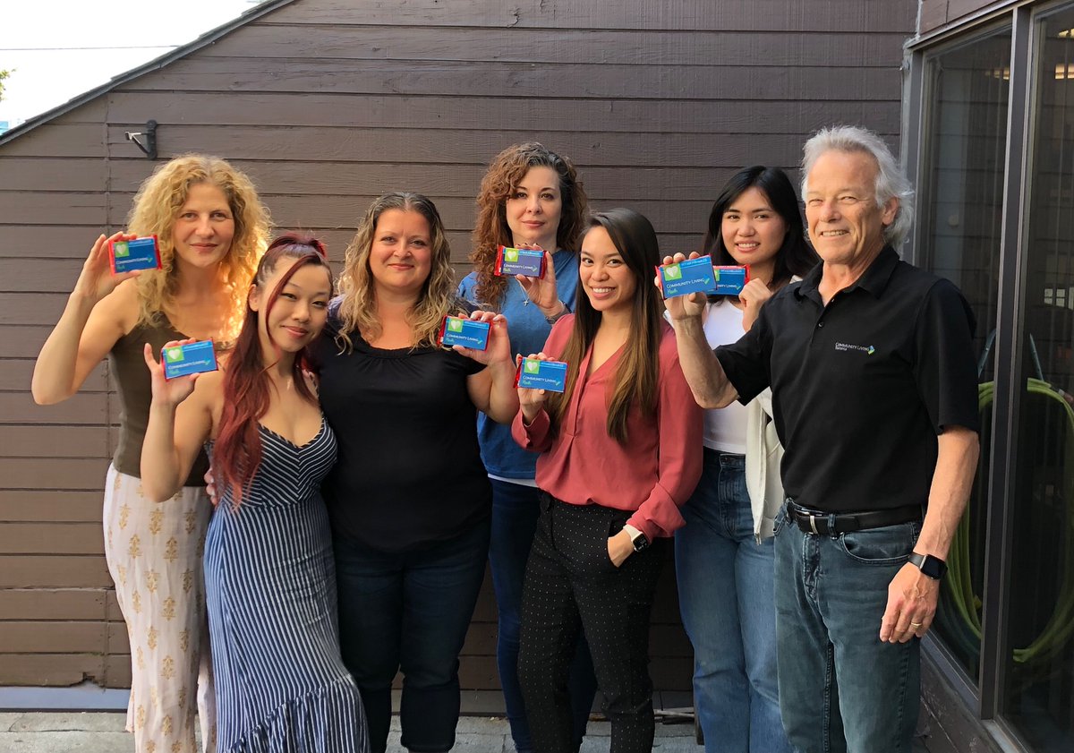 fl_workforce's tweet image. #ITookABreak to congratulate 
@CLToronto
 on their 75th anniversary today!

Congratulations &amp;amp; thank you for all that you do for our community! #flworkforce #flhealthcare #frontlineworkforce #frontlinehealthcare