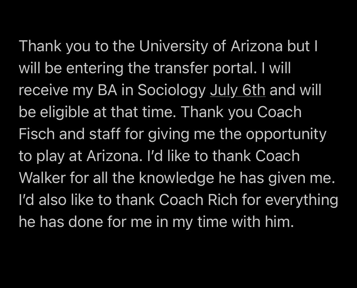 Isaiah Rutherford (@zay_rutherford) on Twitter photo 