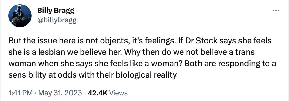 J.K. Rowling tweet media