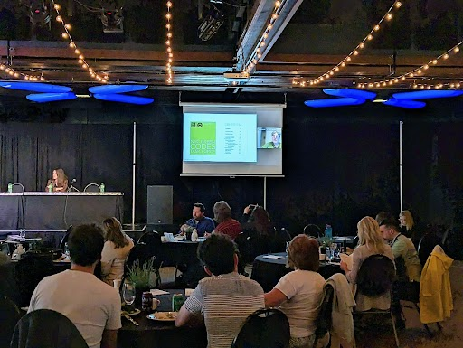 Housing for Health UofA tweet media