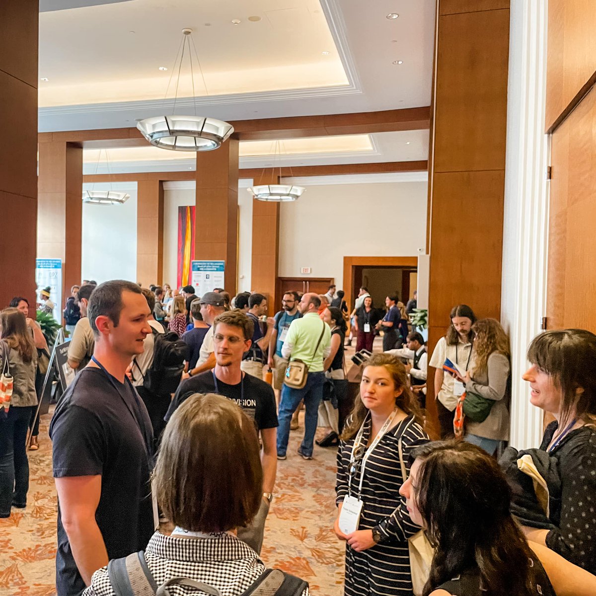 YARD & Company tweet media