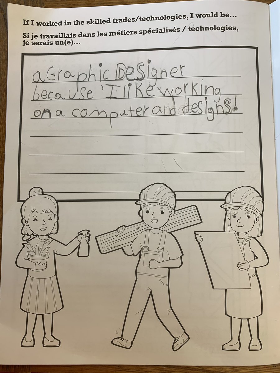 MrsSShepherd's tweet photo. Here are a few more answers! https://t.co/8GMIGBeg5w