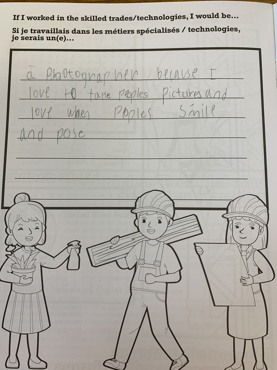 MrsSShepherd's tweet photo. Here are a few more answers! https://t.co/8GMIGBeg5w