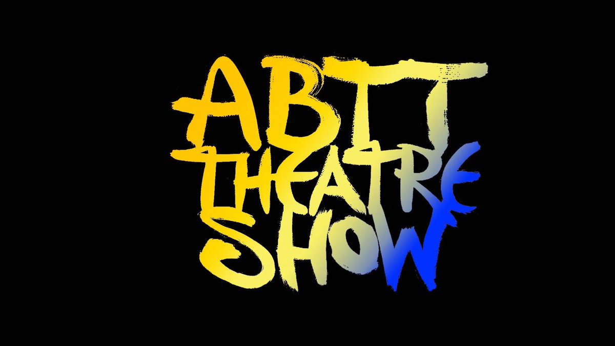 ⏳ Only 1 Week to Go! ⏳
Calling all industry professionals and theatre lovers!

Exciting news! The countdown is on as we're just one week away from the highly anticipated ABTT Theatre Show! 🤩

📅 Event Dates: 7th and 8th June
📍 Stand: D20
🌐 Website: ow.ly/jvyX50OBfvZ