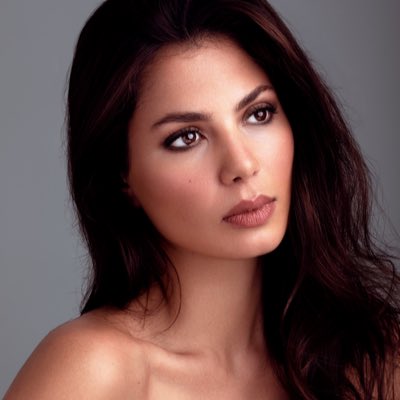 Amanda_Faical's tweet photo. #NewProfilePic https://t.co/TYAsTLonbO