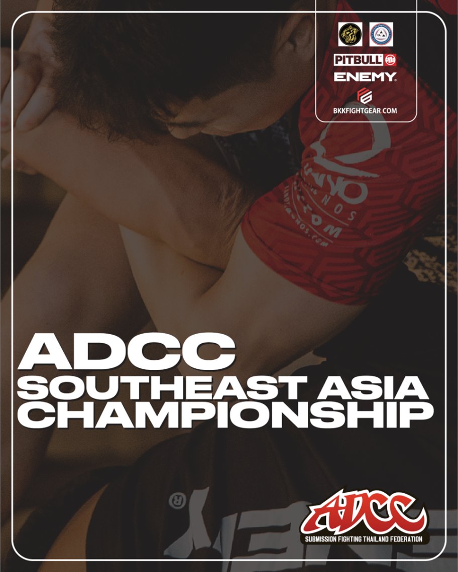 ADCC SOUTHEAST ASIA 2023 - Results adcombat.com/adcc-events/ad…