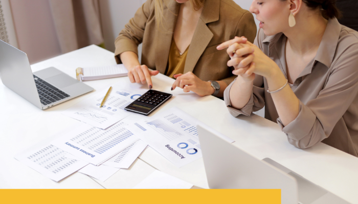 💥 Are you a #CustomerSuccess leader seeking to achieve remarkable results?  

<a href="/TSLCustomers/">The Success League</a>' comprehensive CS Leadership #Certification program can help you!  Register for our online, expert-led program + raise your #Leadership skills to the next level. 🚀tinyurl.com/2p85fhze