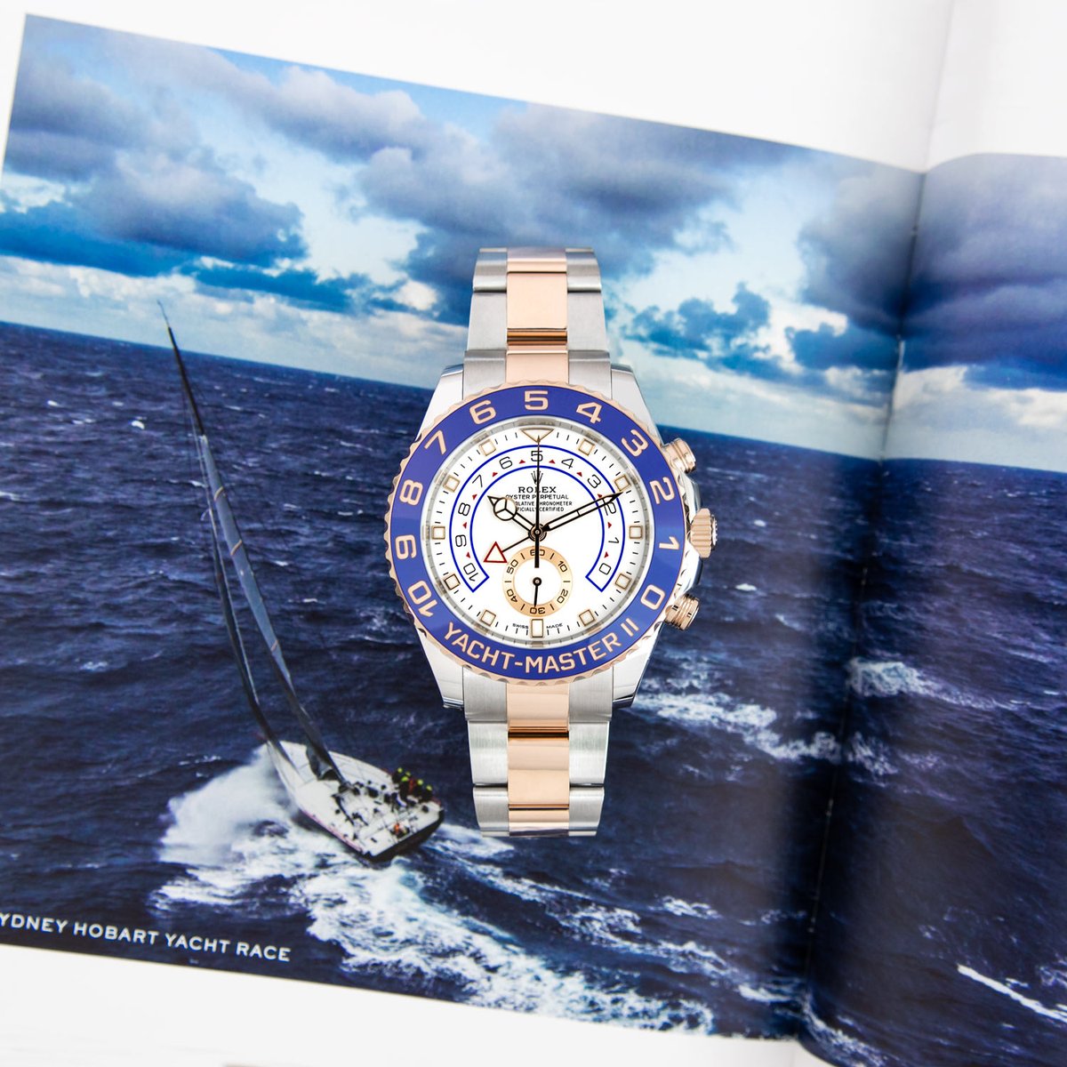 WatchChest's tweet image. Which one are you choosing?
1, 2, or 3?🔥

#rolex #watchlover #watchessentials #rolexworld #gold #oystersteel #lovewatches #timepiece #watches #watchfam #luxury #watch #watchoftheday  #rolexwatch #rolexlover #rolexworld #rolexsubmariner #rolexgmtmaster2 #yachtmaster2