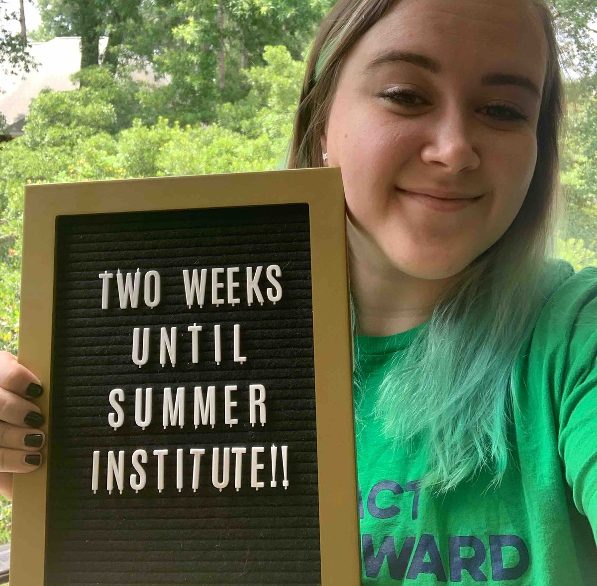 Fact Forward tweet media