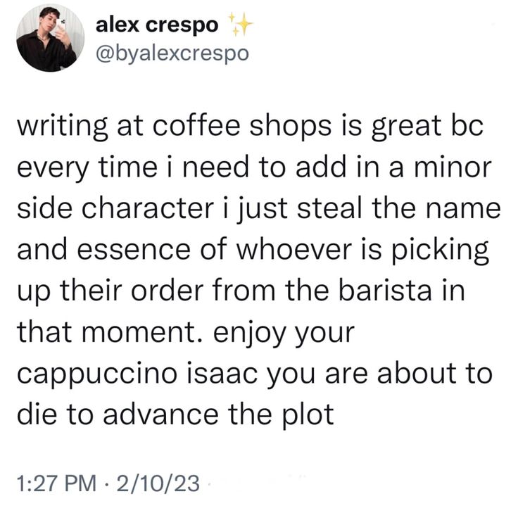 Keidi_Keating's tweet photo. #amwriting #writingcommunity https://t.co/mlE8fxU60k