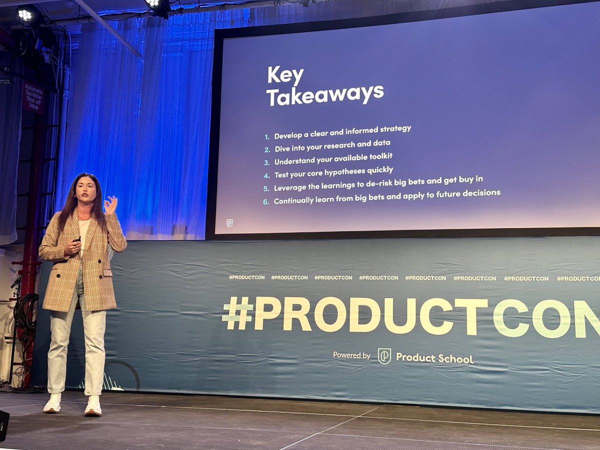 marcotuts tweet media