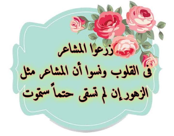 Tarek🔥 (@tarke0001) on Twitter photo 