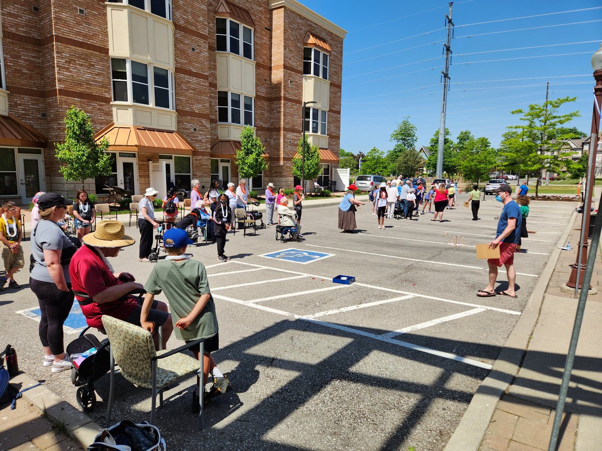 Silverheights 5B Hawks tweet media