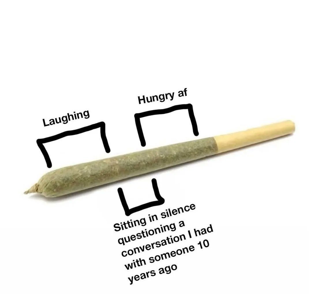 THChumor's tweet photo. So true 😂 https://t.co/1PlyIV34MS