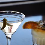 Photo by 1stStreetBar (@firststreetbar)