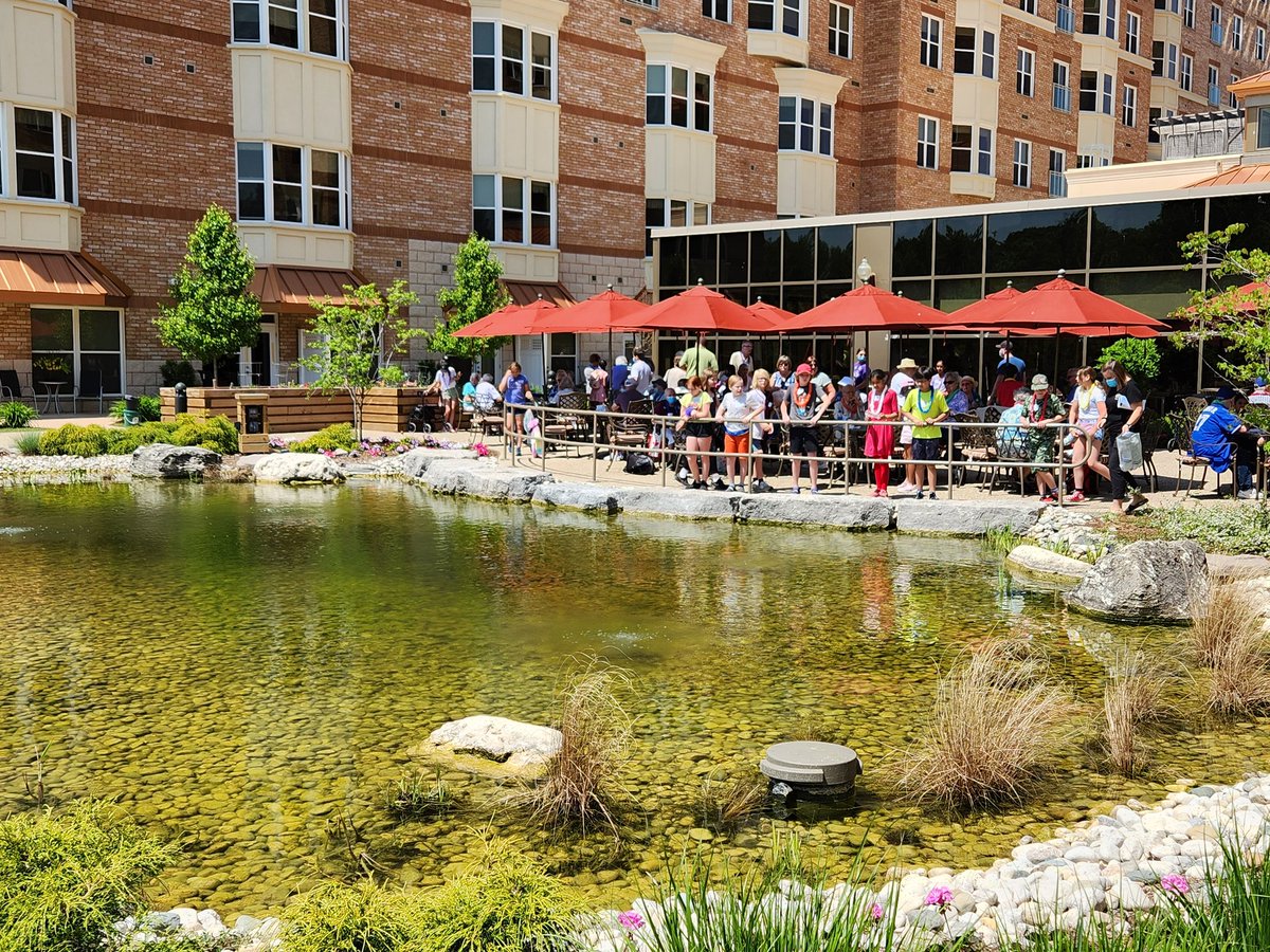 Silverheights 5B Hawks tweet media