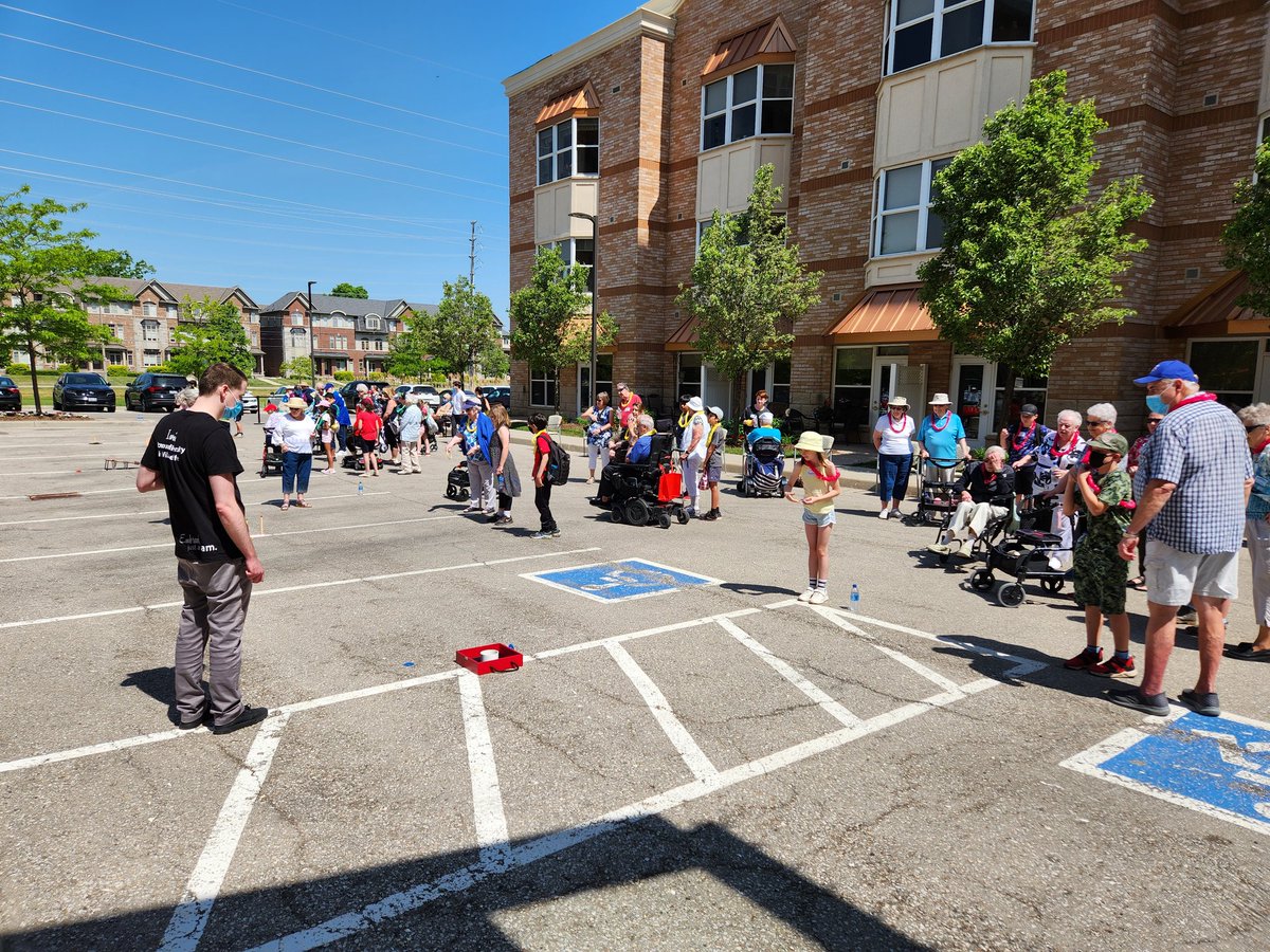 Silverheights 5B Hawks tweet media