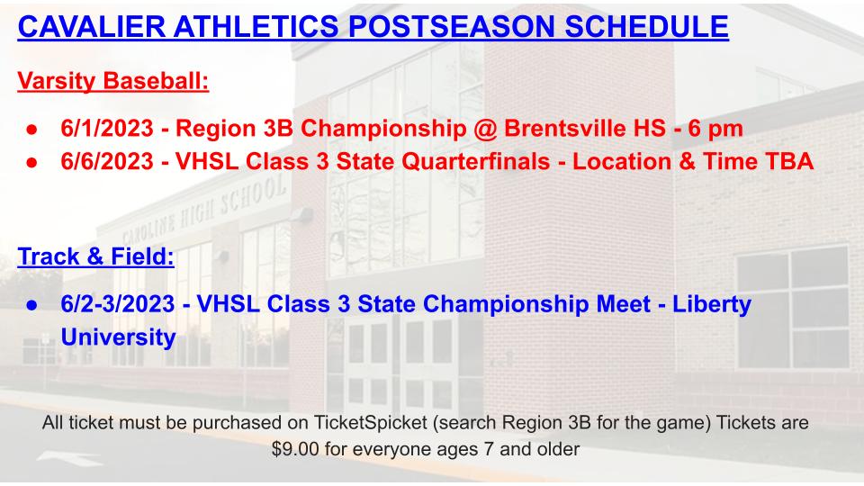 CAVSofCHS's tweet photo. https://t.co/cJkBY9tGGh