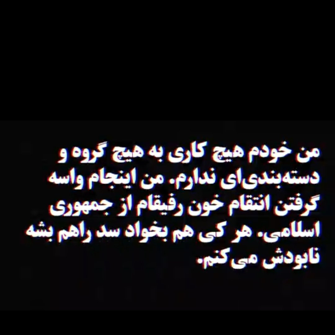 Aliuof tweet media