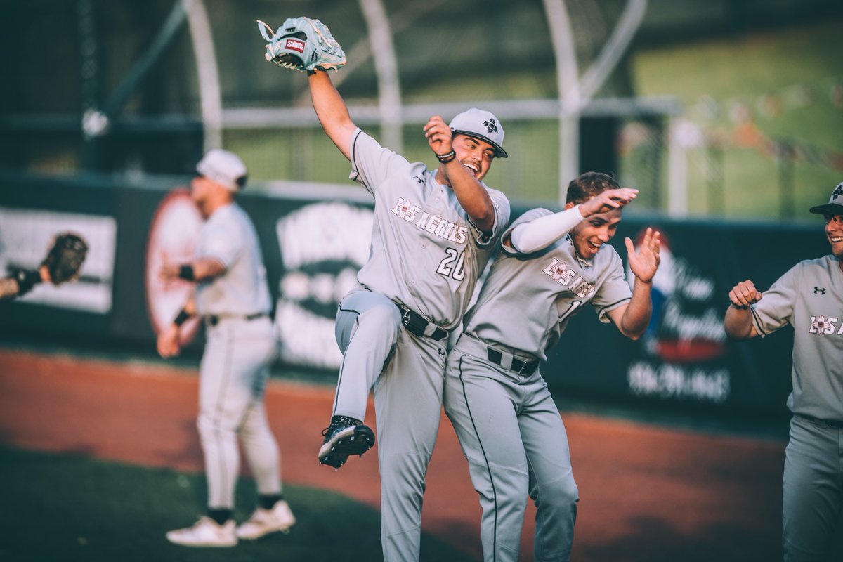 Trey Meza tweet media