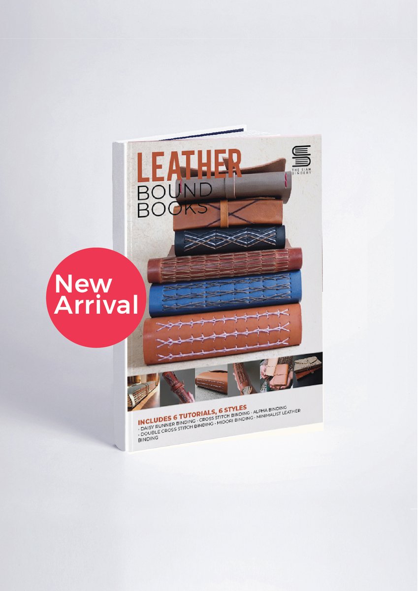 TonyChankan's tweet photo. Craft Your Own Personalized Journal: Learn Bookbinding Today! #instagram #aesthetic #carfts #bookbinding #diy #bookbindingtutorial #booklover #booktwt https://t.co/r9g7D0MUL8