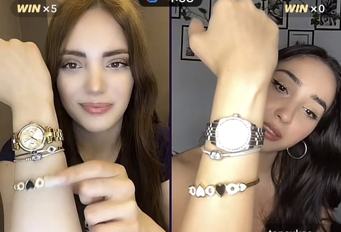 KIZLARIM BERABER AYNI ARKADAŞLIK BİLEKLİĞİ TAKIYOR <a href="/elifnuryeel/">Elif Nur Yel</a> <a href="/tansukapucu/">dşdldlldldld</a> 💖 #elifnuryel #ElifNurYel #tansukapucu 🧚‍♀️