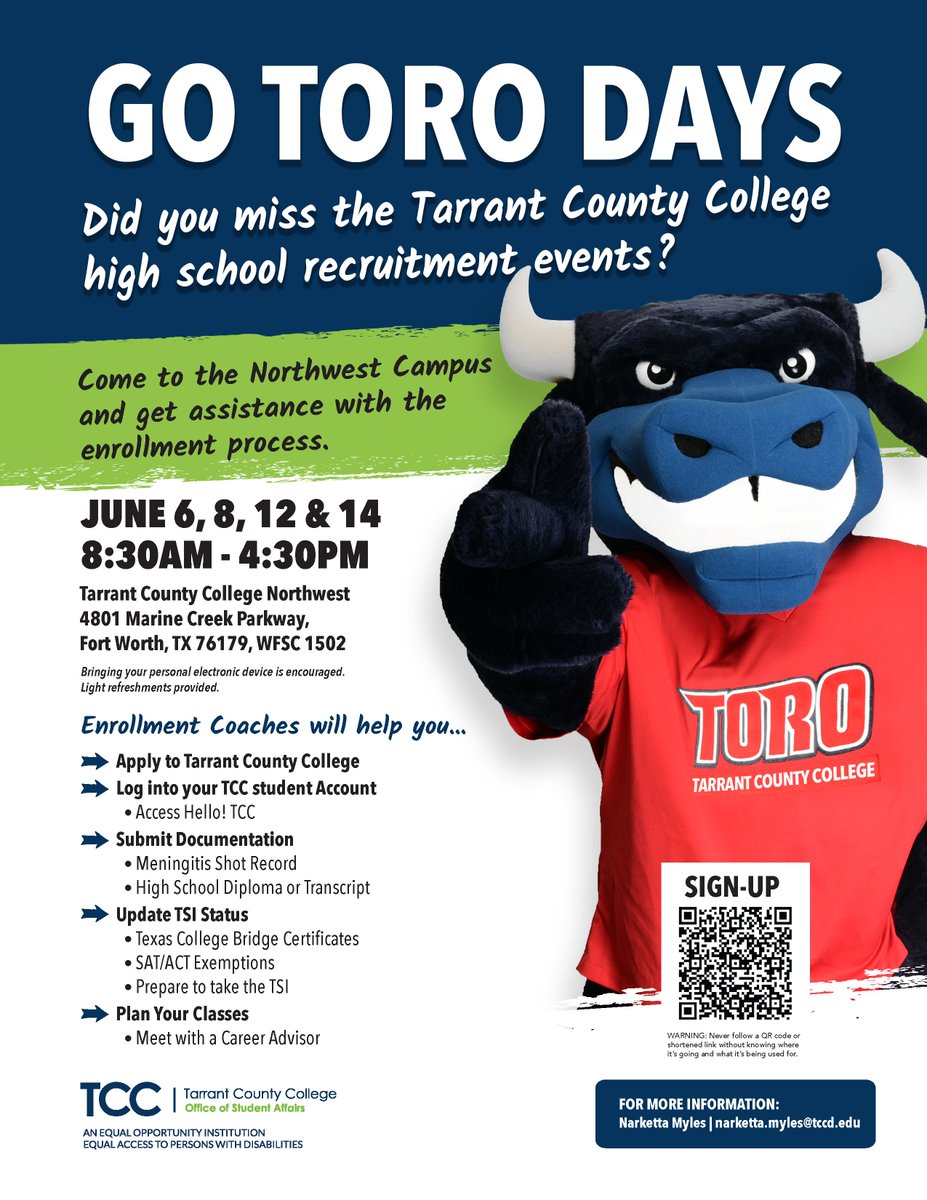 Class of 2023... <a href="/saginawhstx/">Saginaw High School</a>
