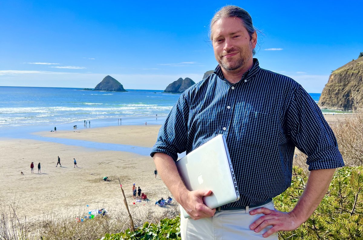 WGU Washington tweet media