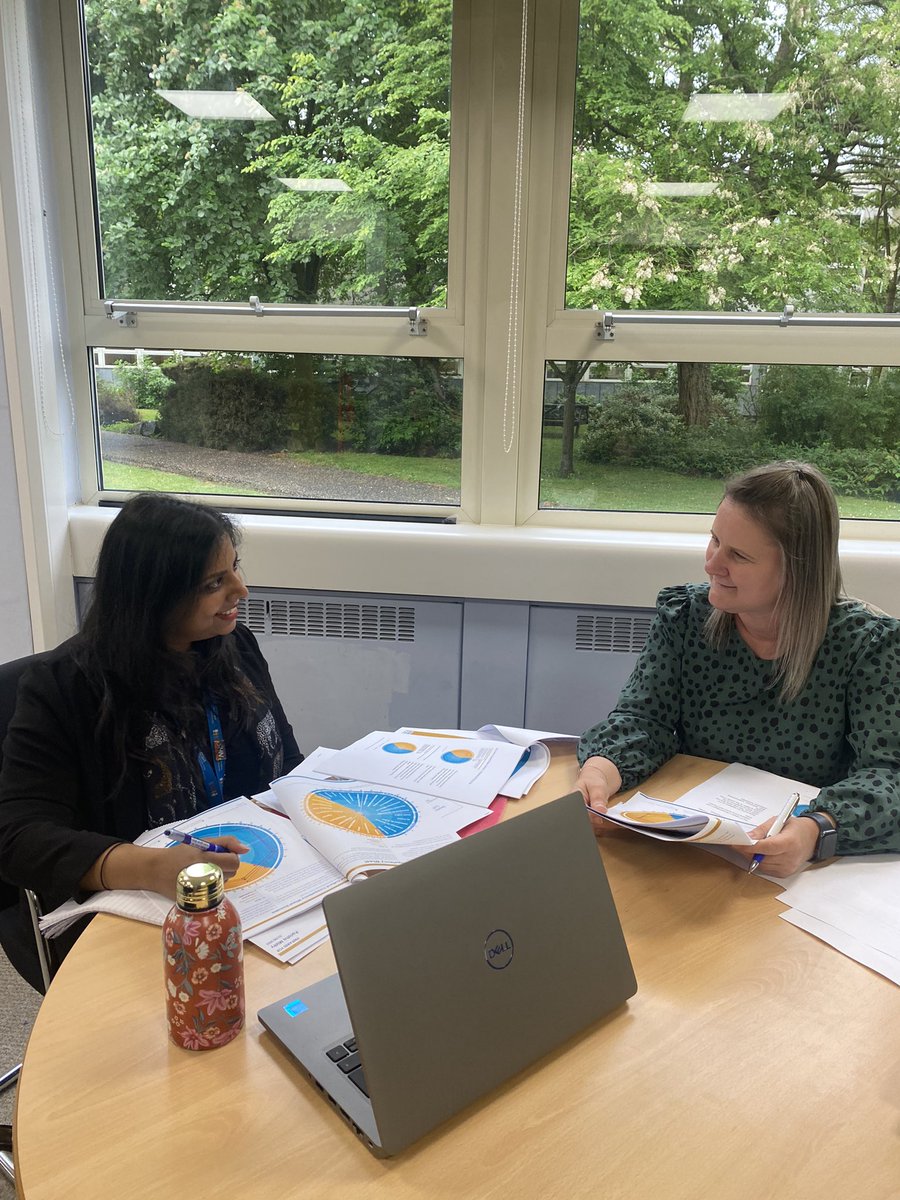 Bina Kotecha tweet media