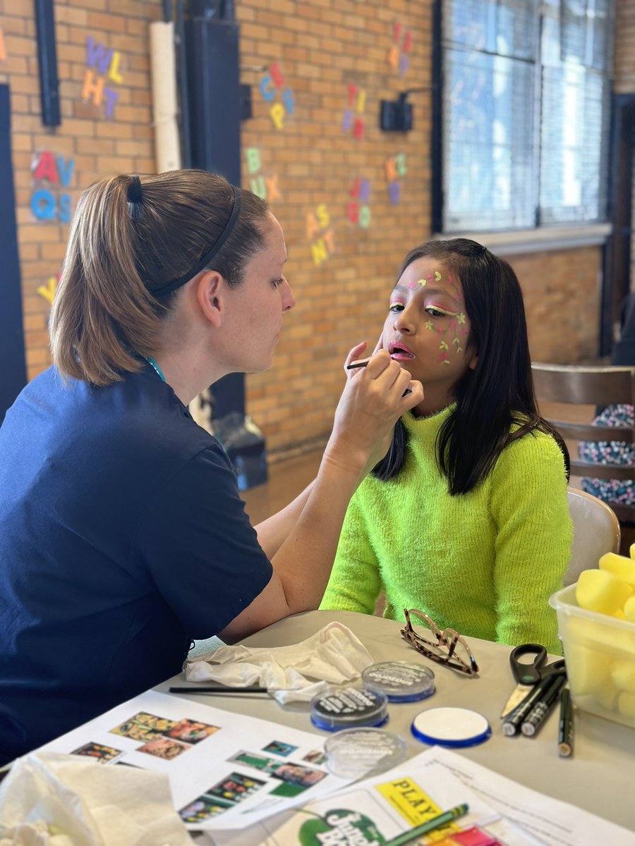 Magnet School of Leadership through Engineering tweet media