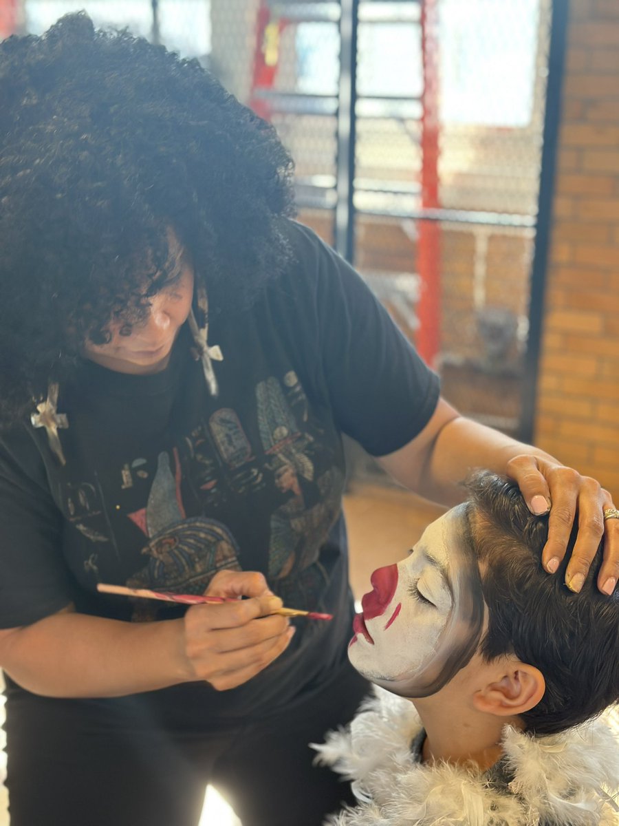 Magnet School of Leadership through Engineering tweet media