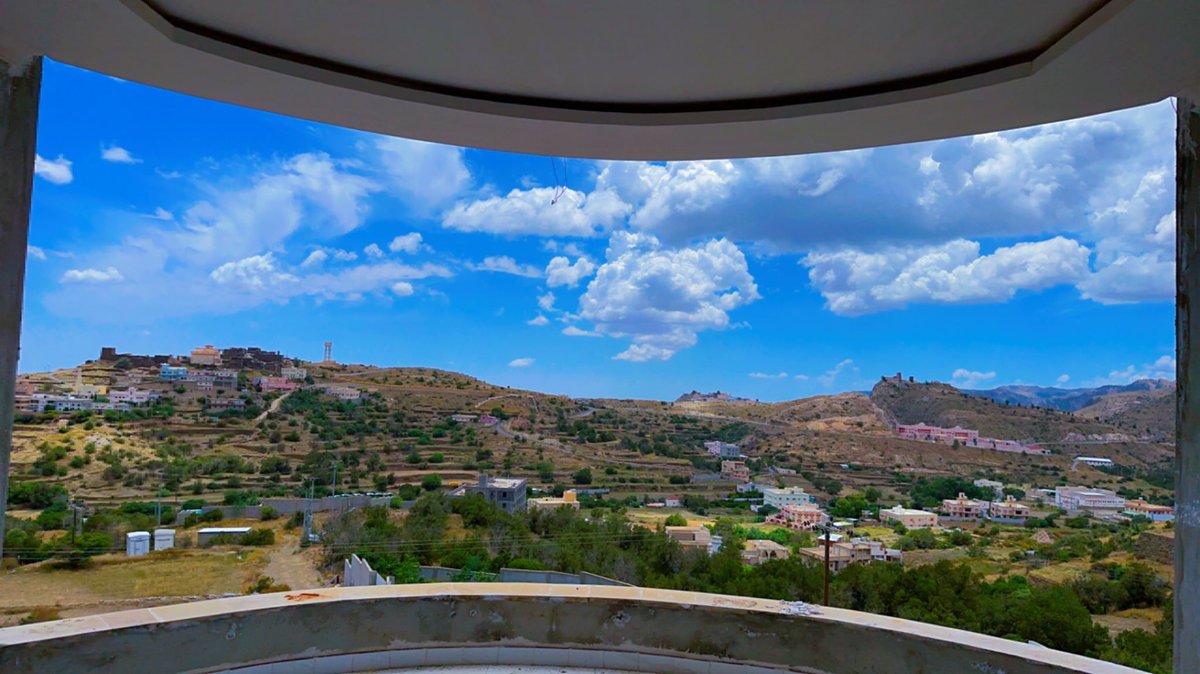 عبدالله الزهراني tweet media