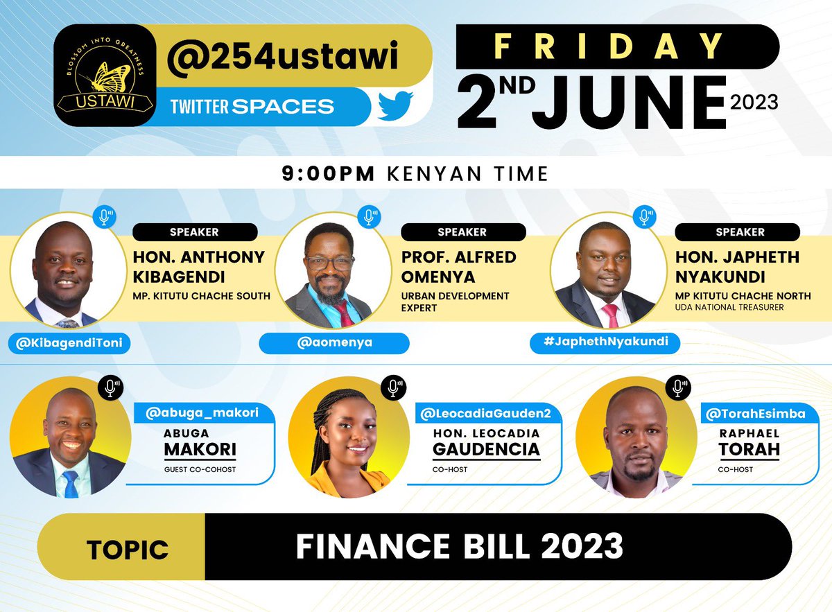 Ustawi 254 tweet media
