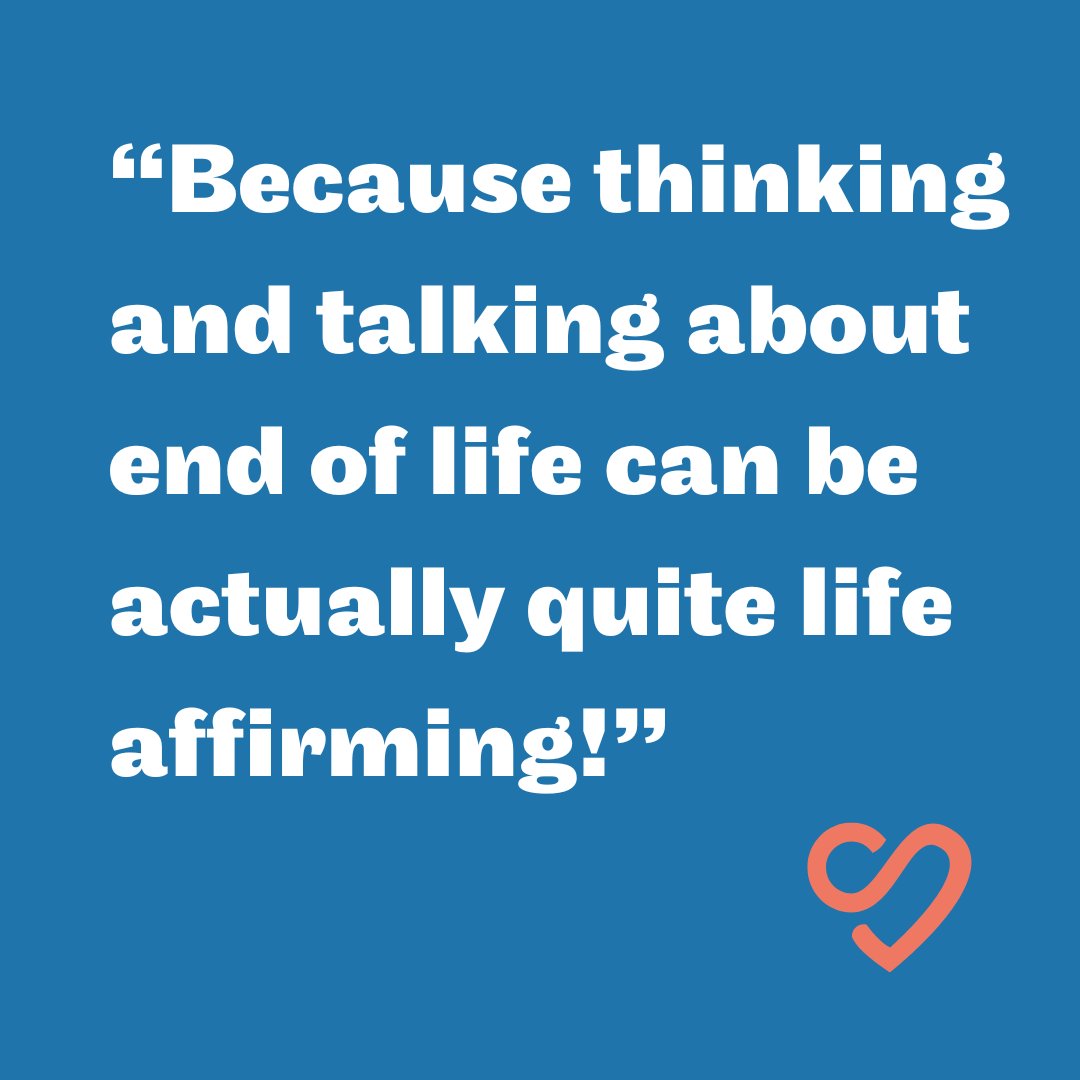 Compassionate Sheffield tweet media