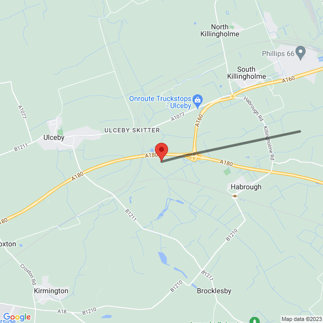 EGNJinfo's tweet photo. Possible Inbound Military Contact: "SHF538" ZK561 [Boeing-Vertol Chinook HC.6] of Royal Air Force of United Kingdom at 564ft AMSL

{EGXWinfoGroup Robot} https://t.co/349zX3yTvm https://t.co/P0UWJ3e5Wl