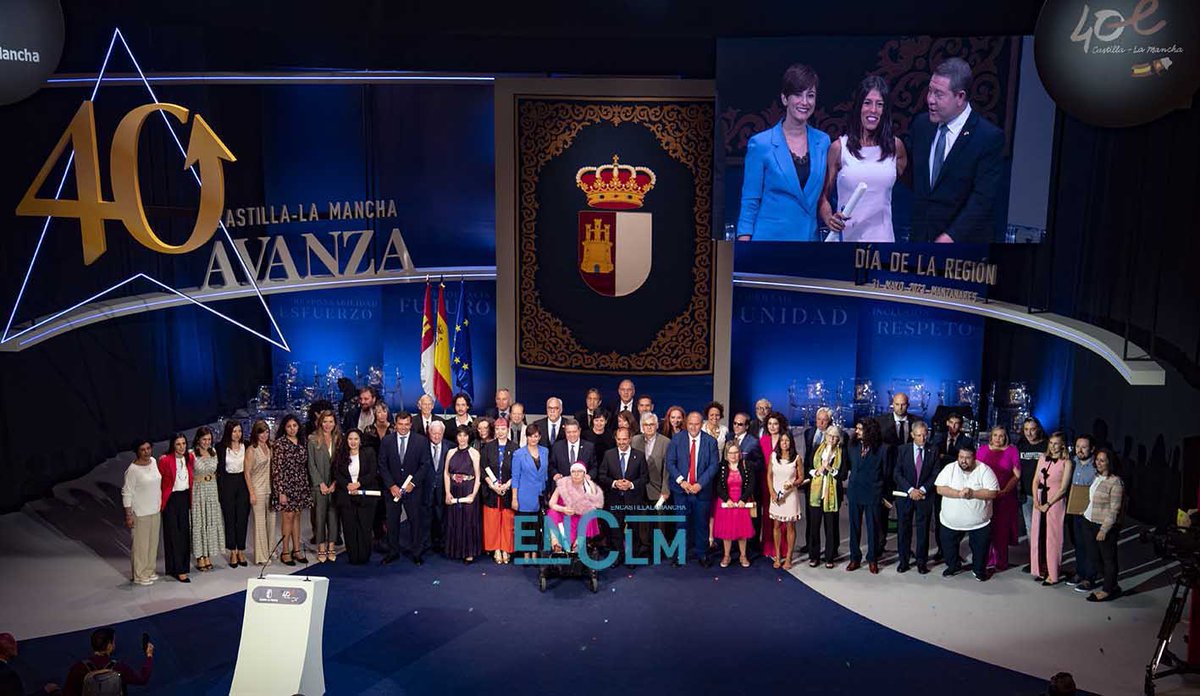 Aurelia Sánchez tweet media