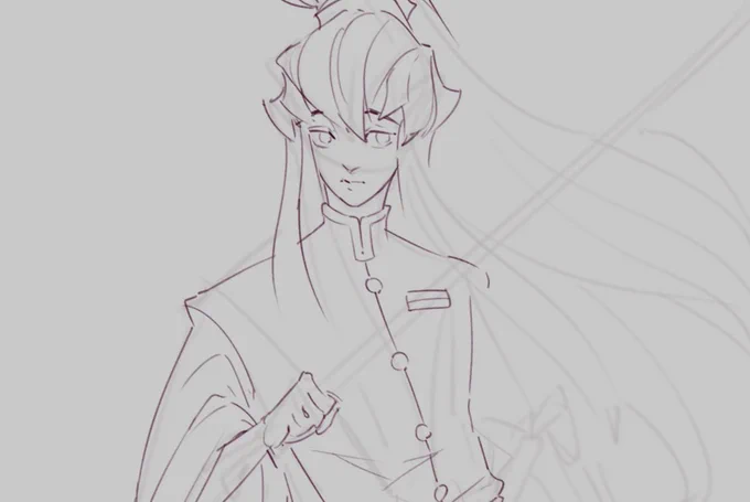 #wip 